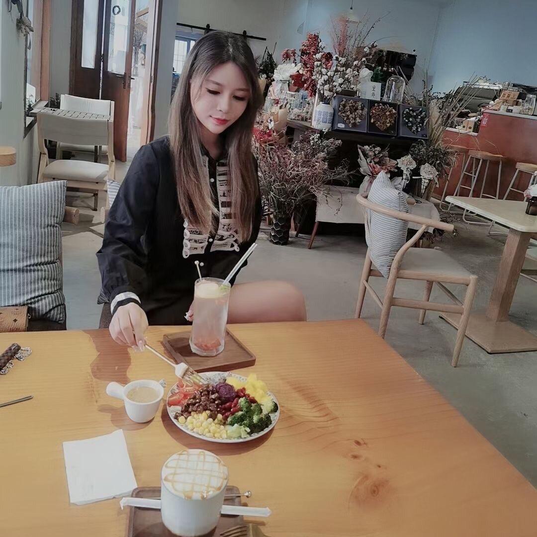 大冬思
