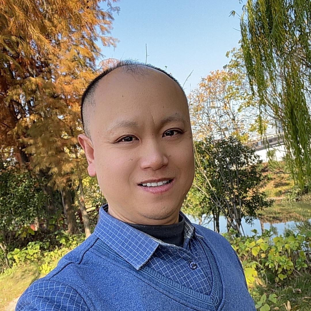 光头小吴商行