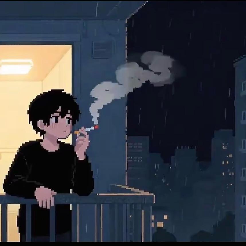 不硶砛