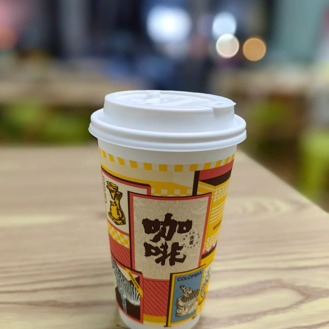 我打车做后备箱