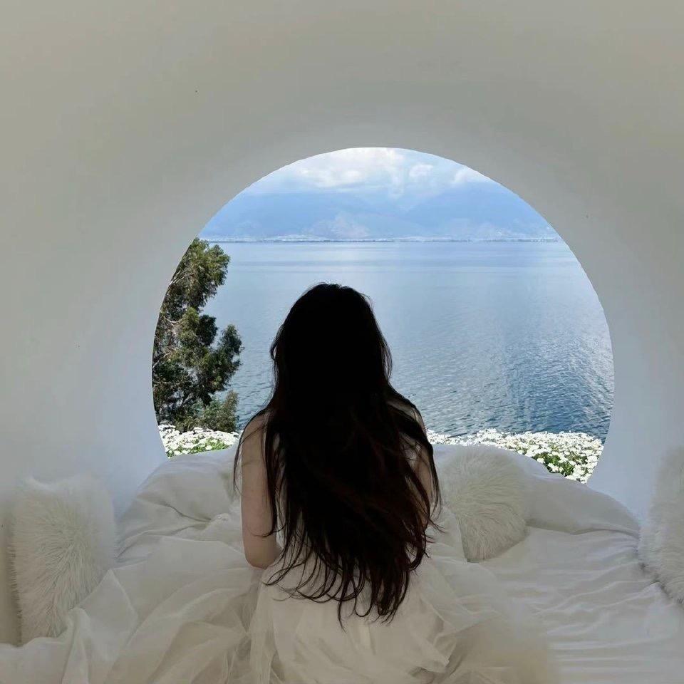 是小张吖❤️