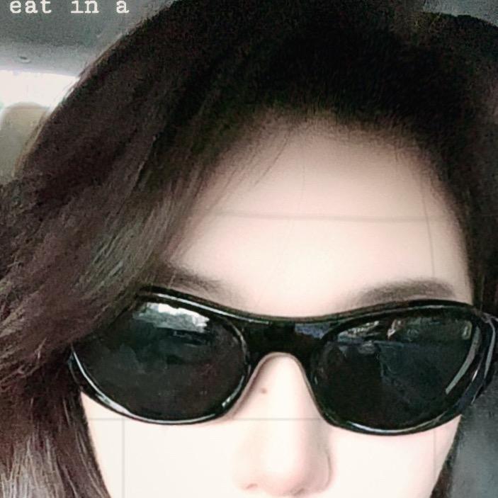 圏儿