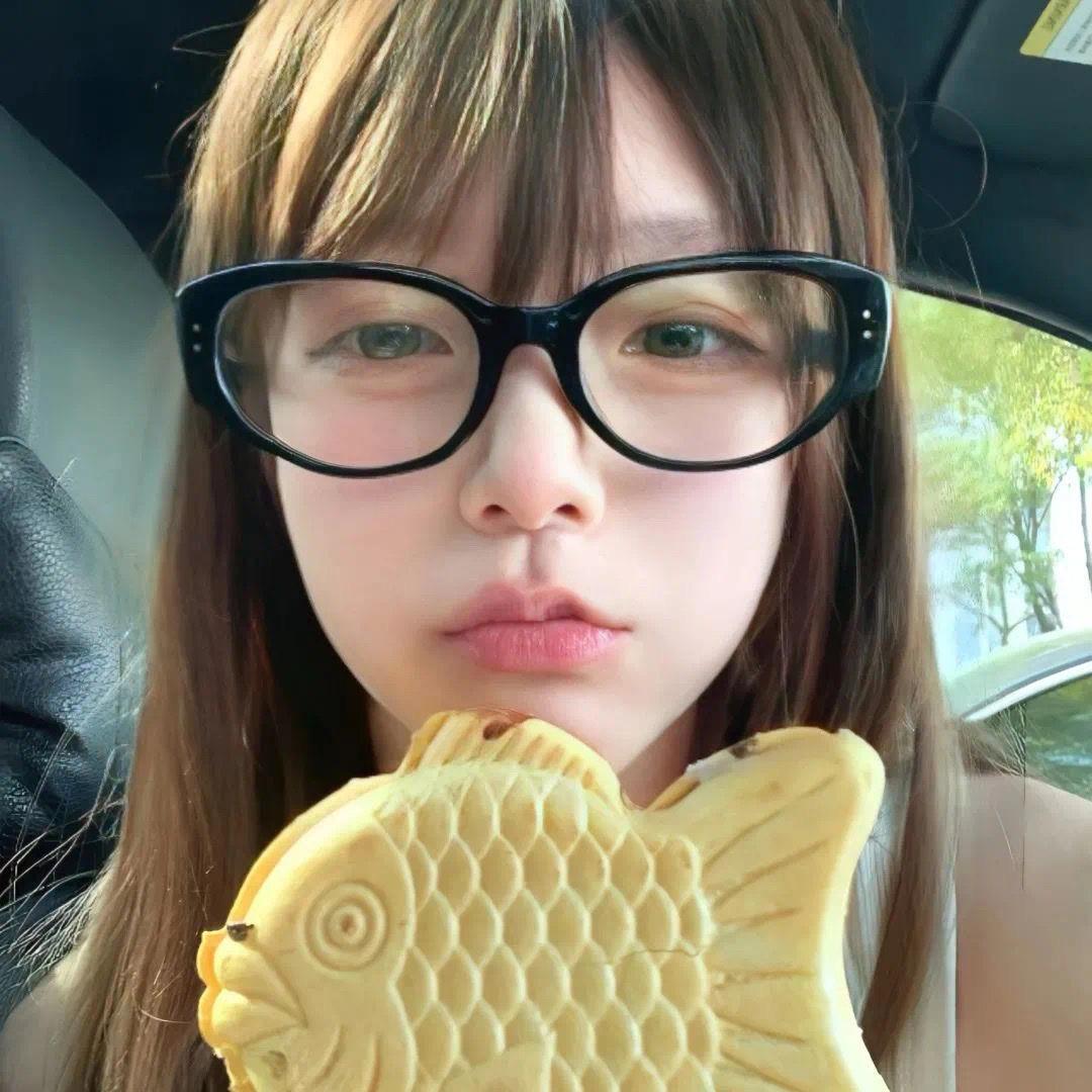 碎觉