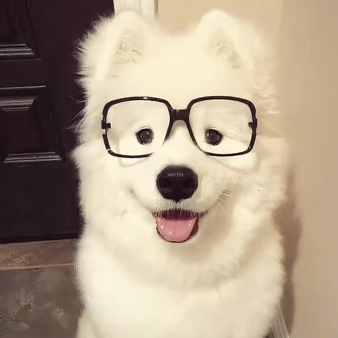 JYY