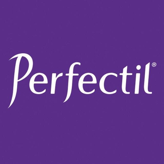 Perfectil