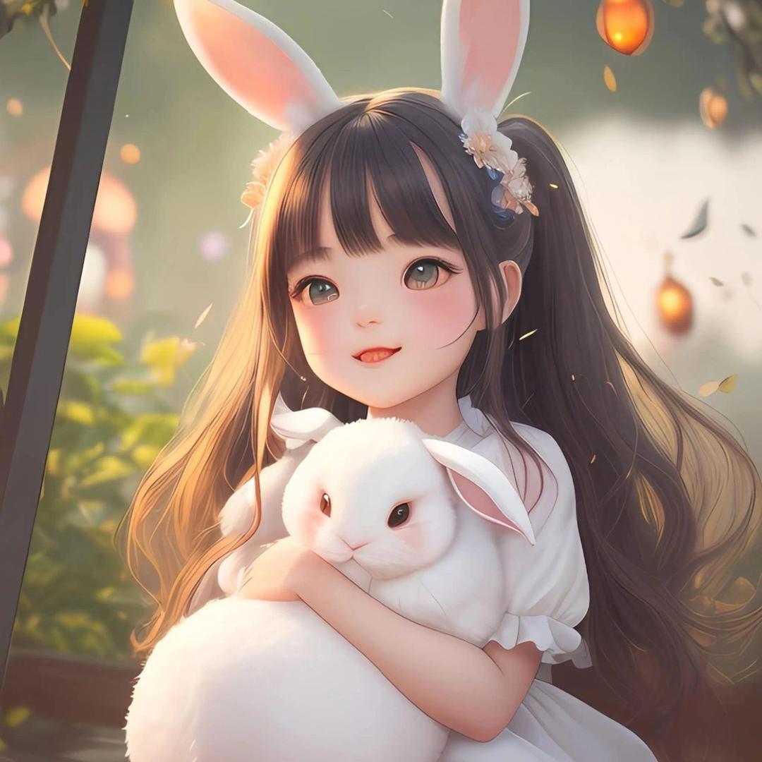 昕昕