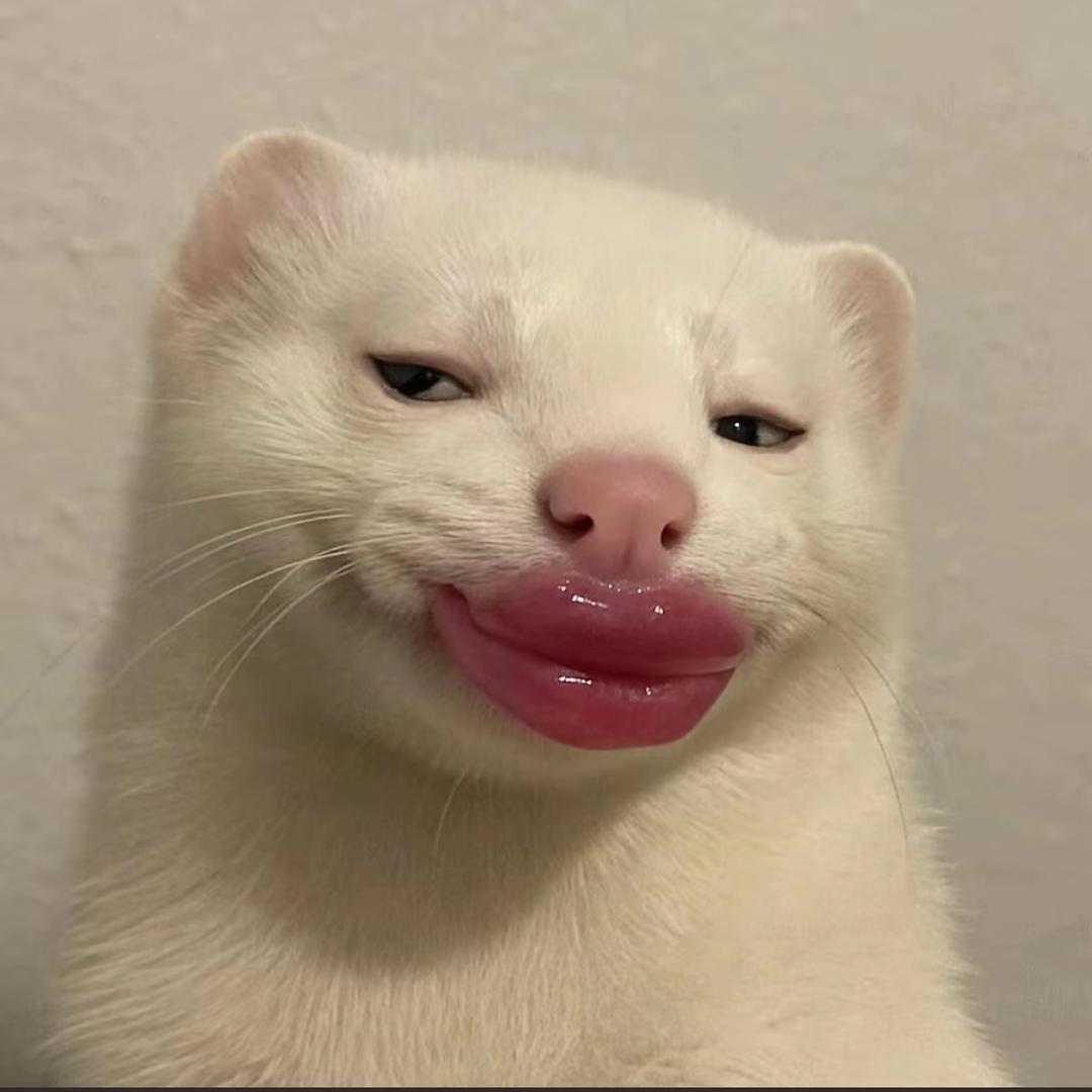 牛爷爷cos性感猫勾引隔壁壮壮妈