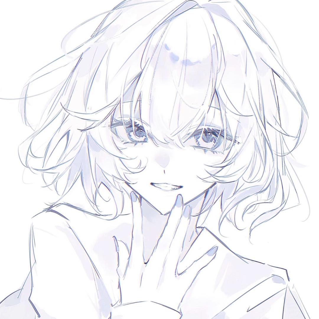 0407