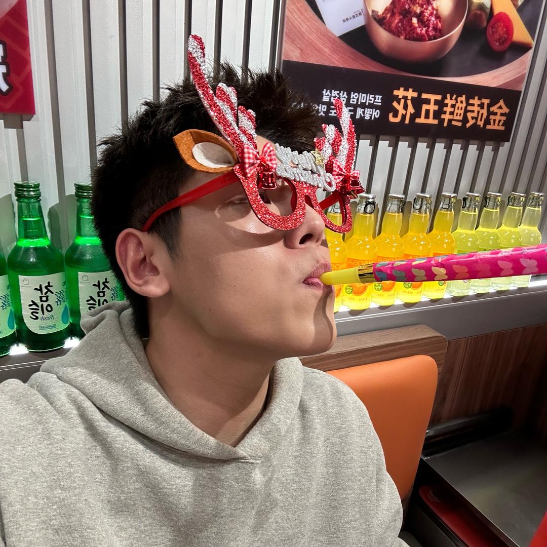 小泽.