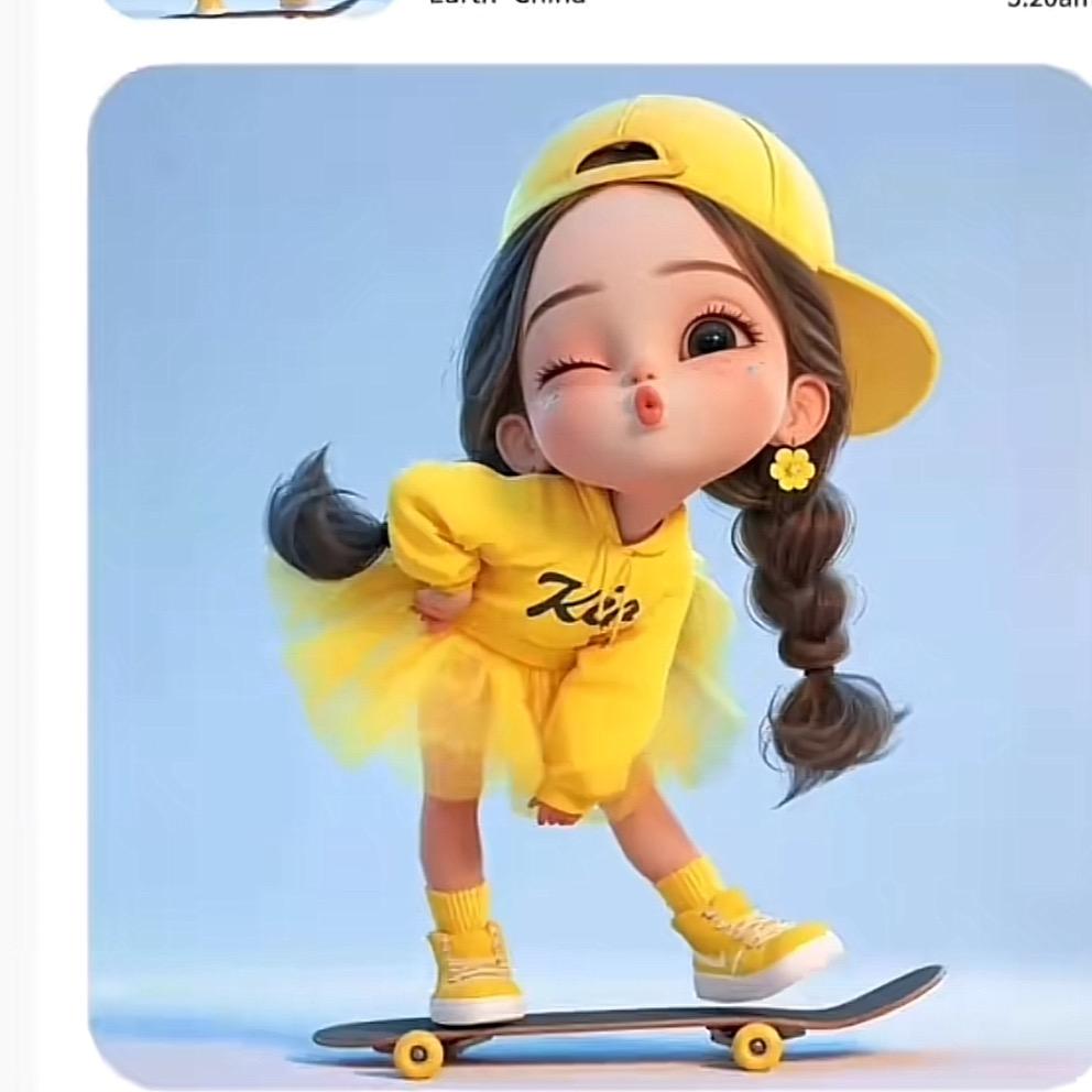 超二姐姐