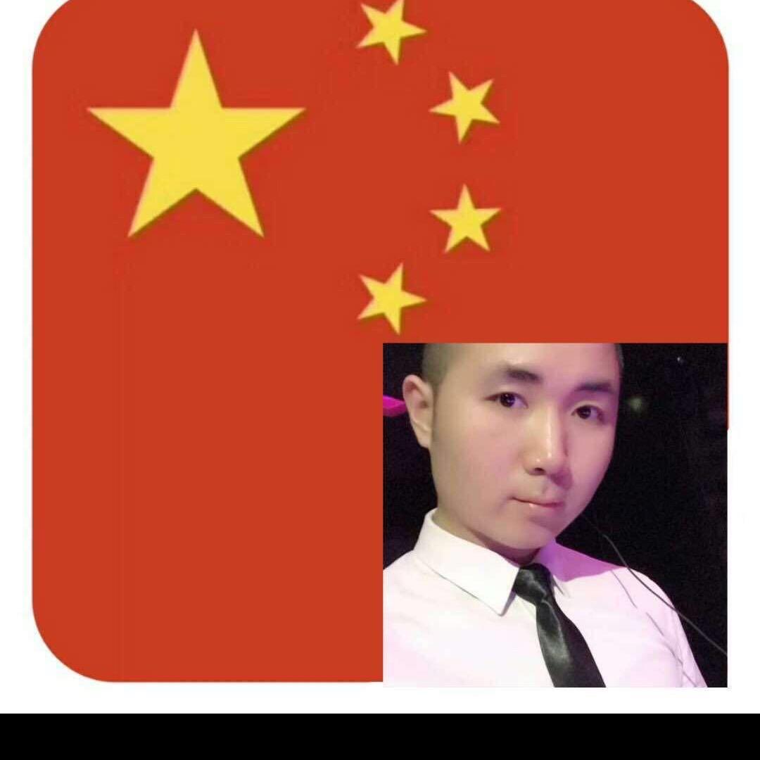 笨小猪爱吃糖