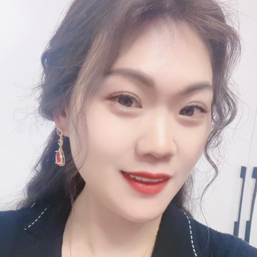 靓逸轩