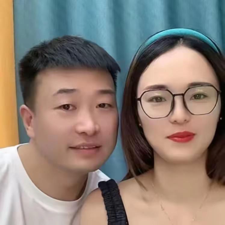 晴威夫妇（临期清仓）