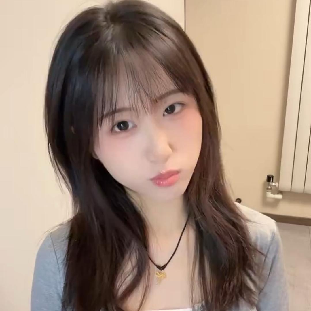 李涵涵