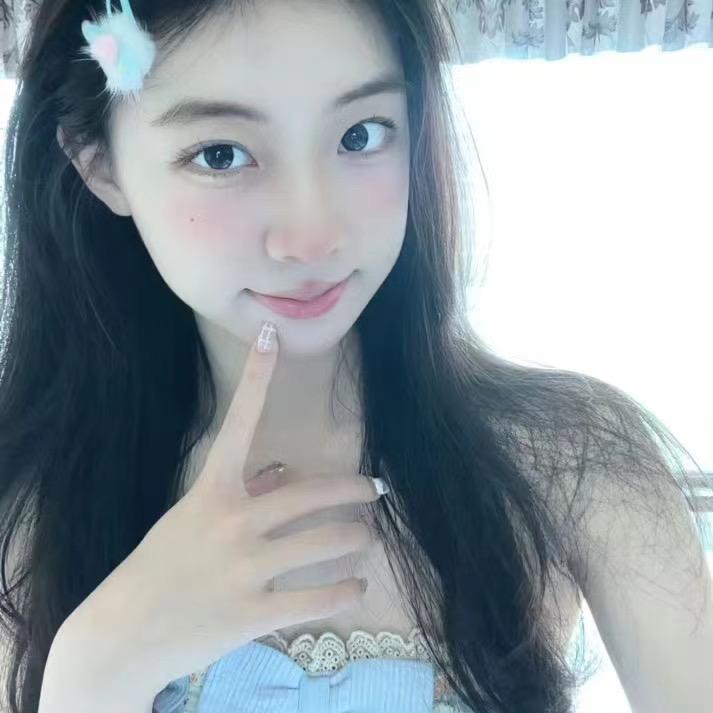 小丞鹅子