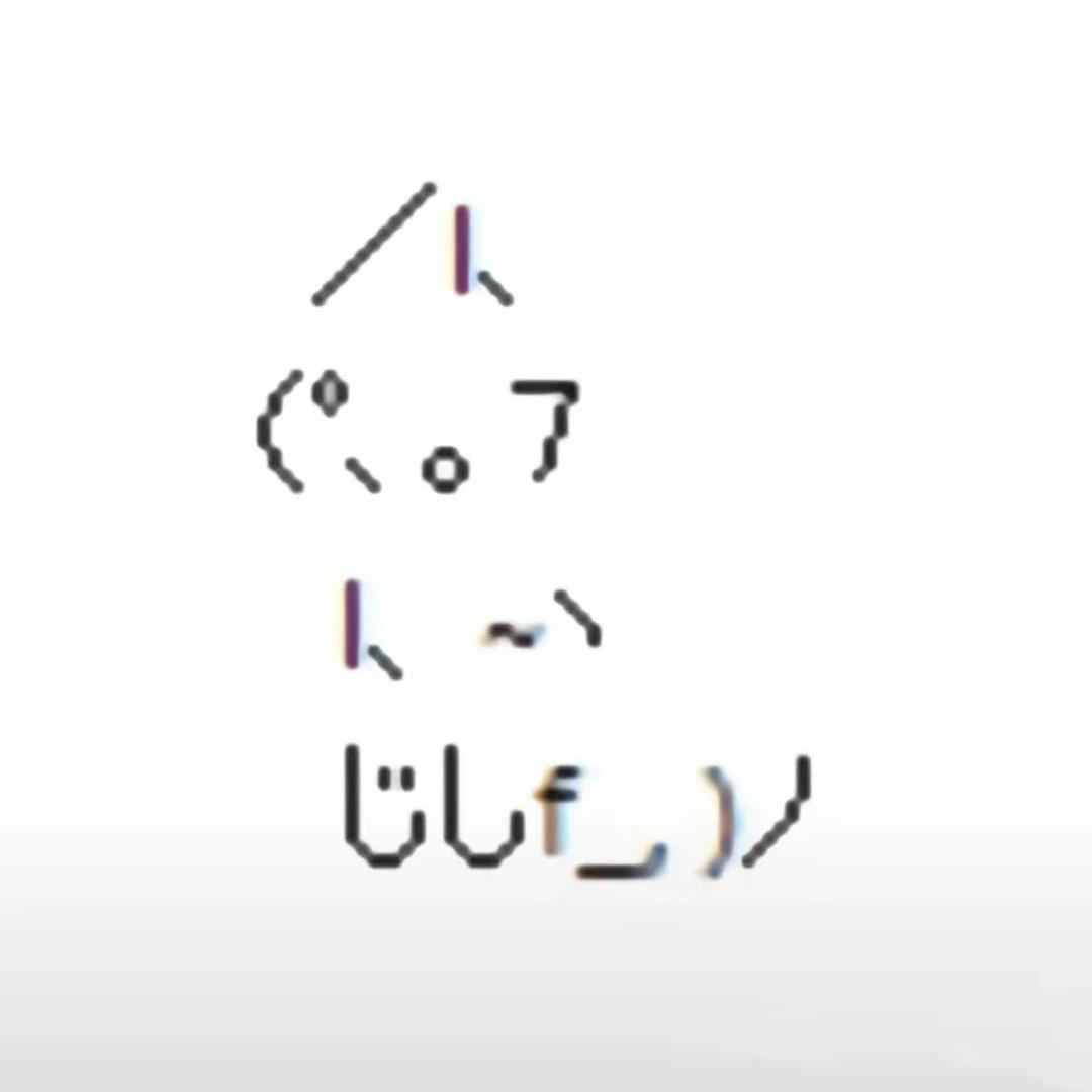 121321