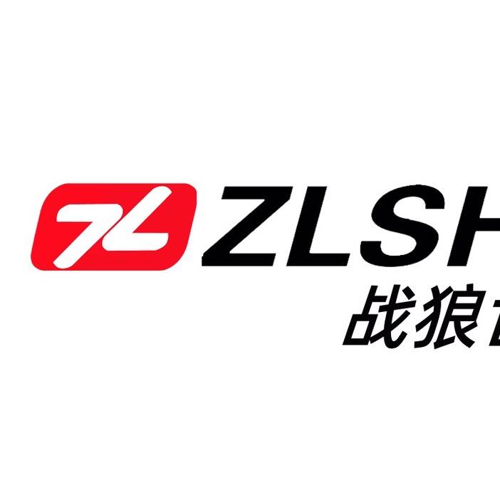 战狼世家闪电斐乐专卖店