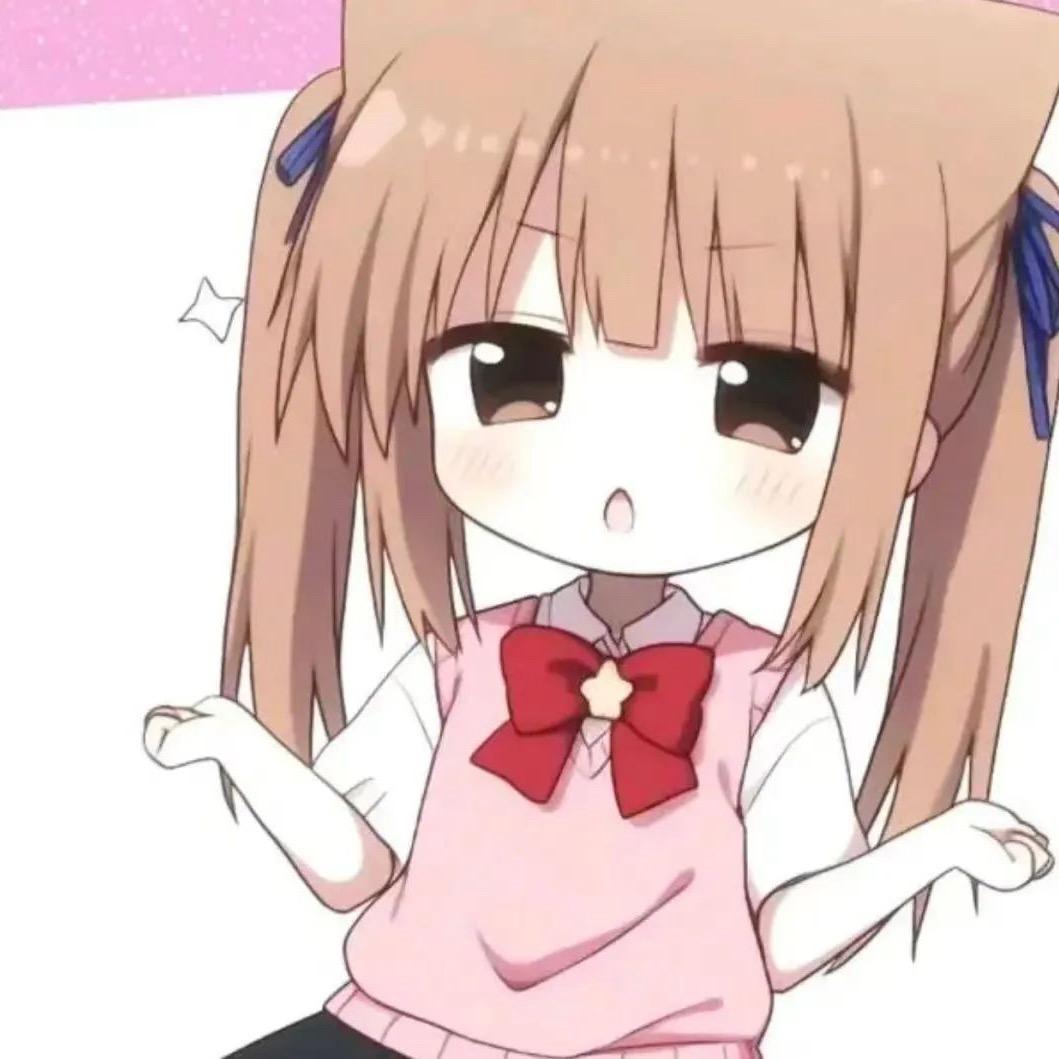打败所有人类
