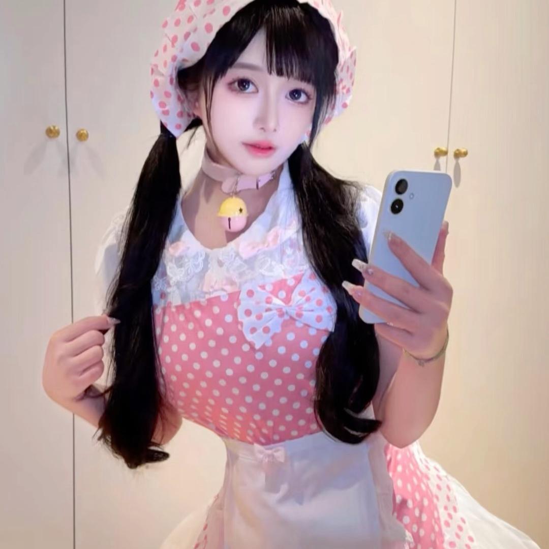小可爱