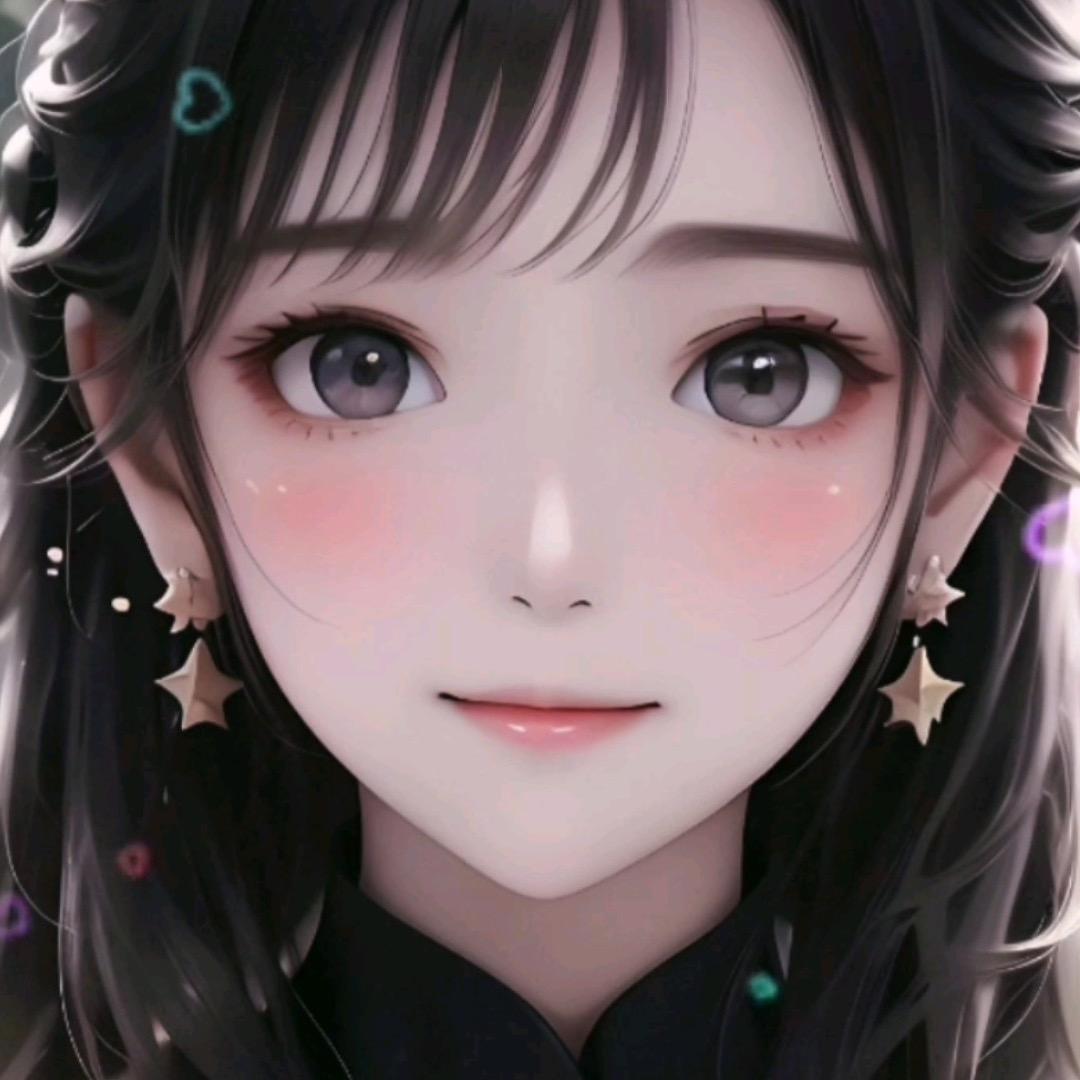 淡雅不吃🍬、糖糖不甜