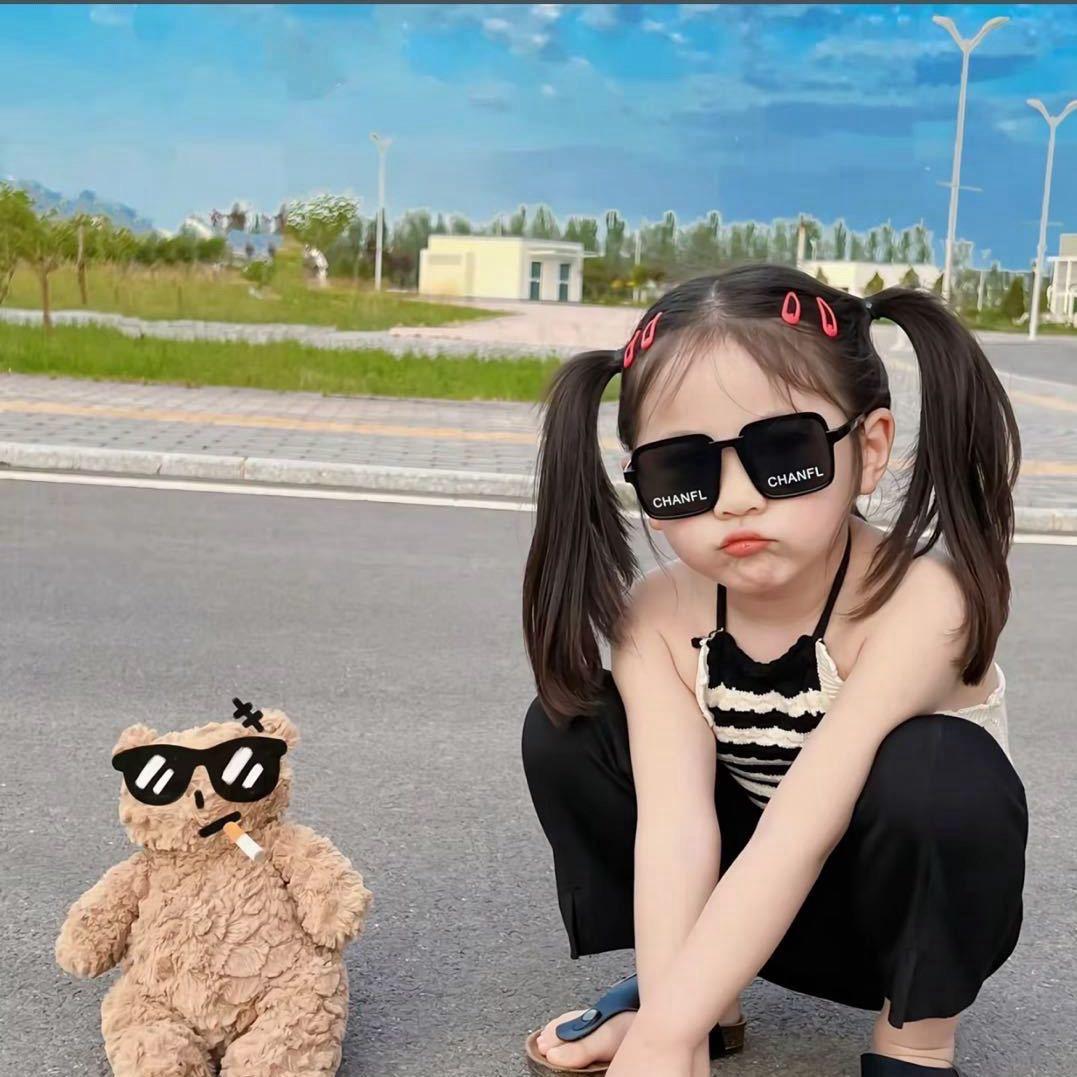 🎙️澜熙Cynthia