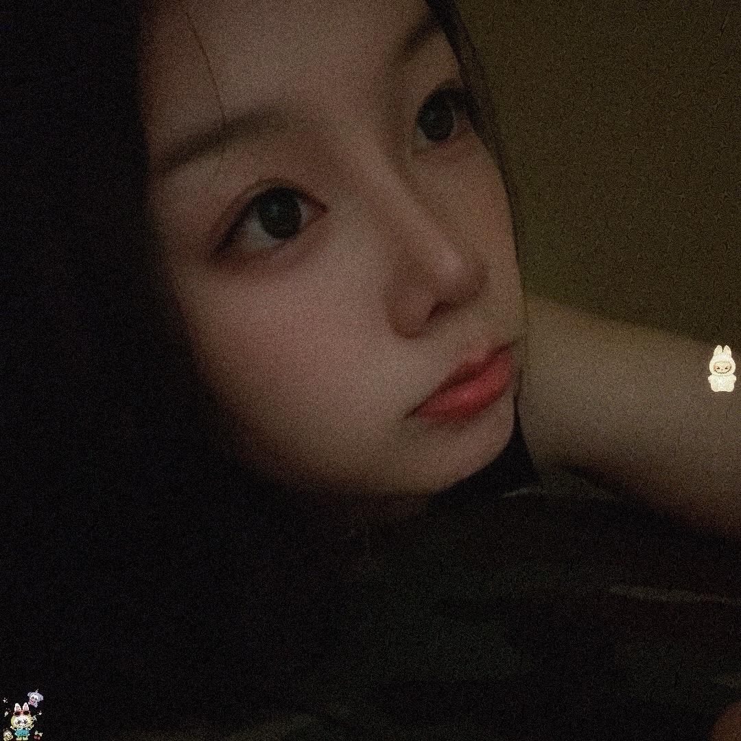 顺其自然阿