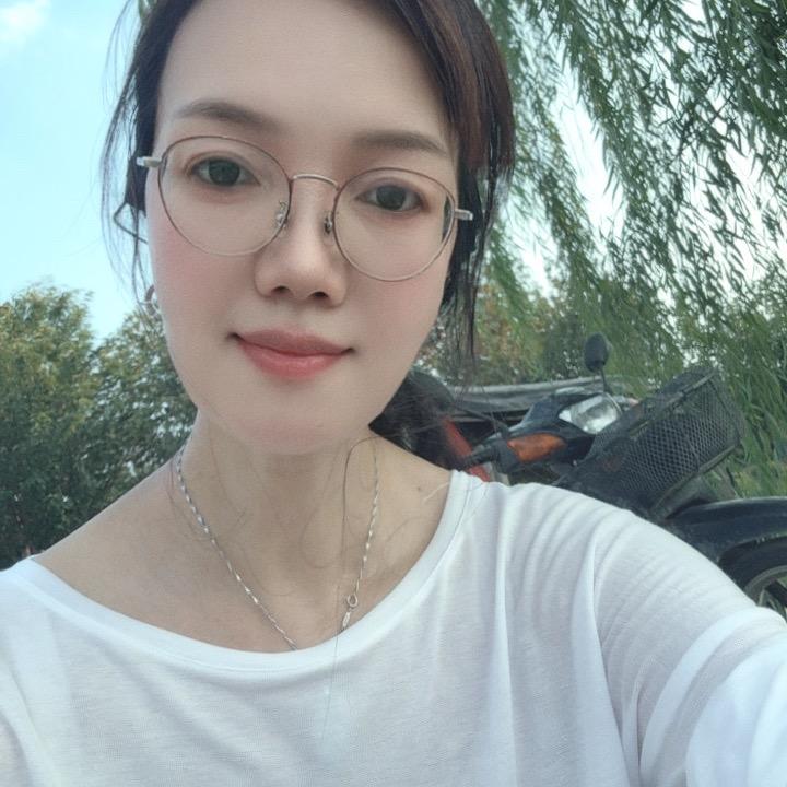 硕硕妈（早上6:50分）