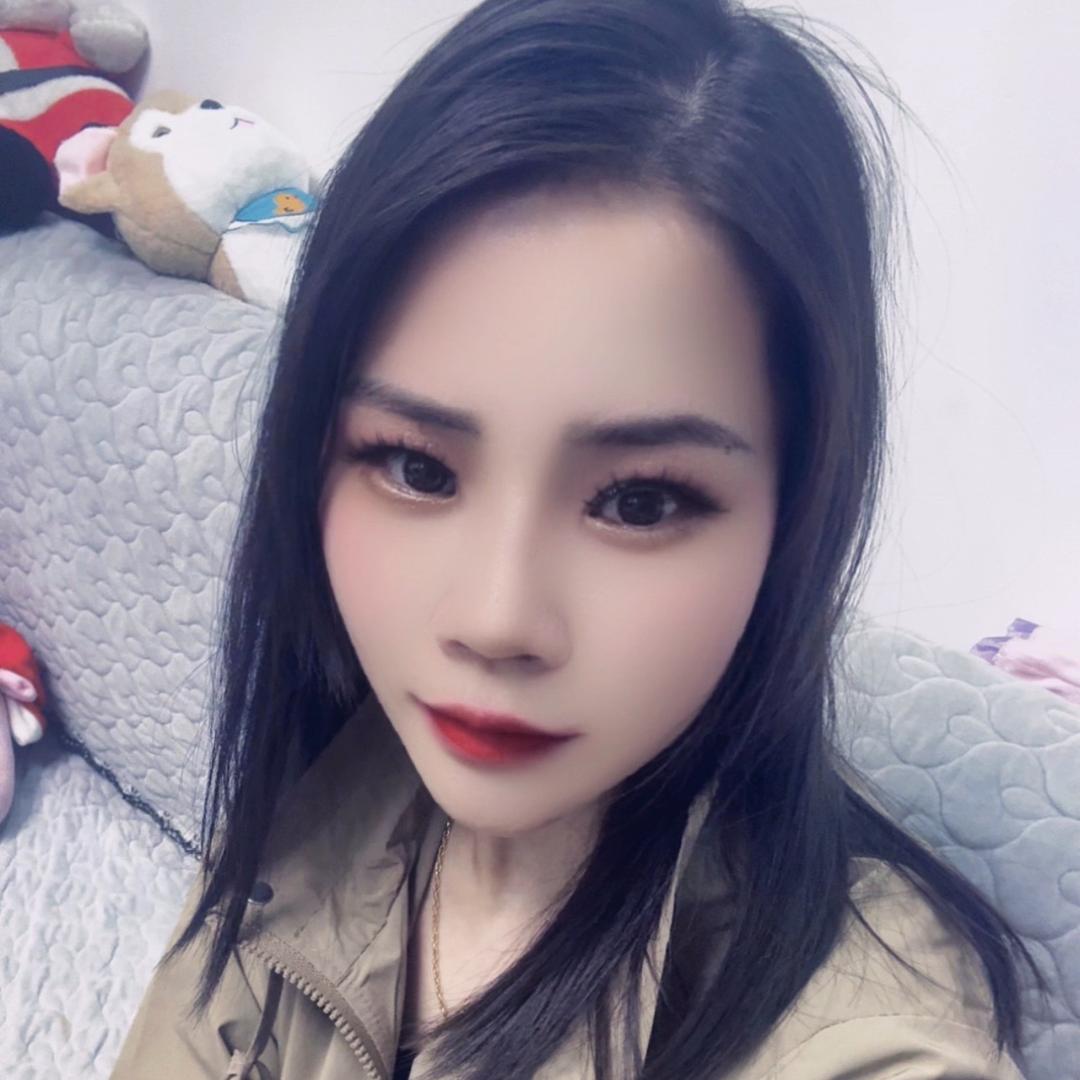 爱笑的琴妹妹💖💖