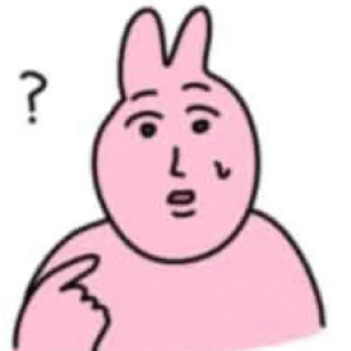 刘醒你系咪@紧我