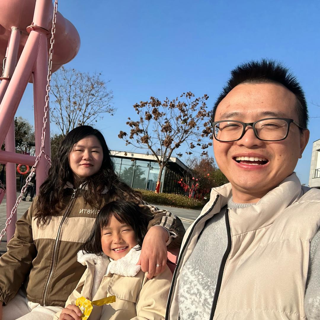 做抖音运营的牛马/本地推投放