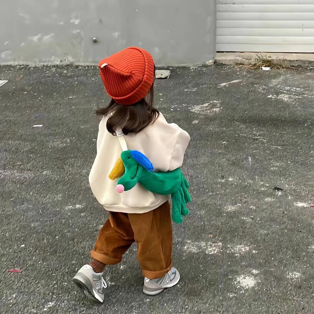 A暖欢喜ᥫᩣ