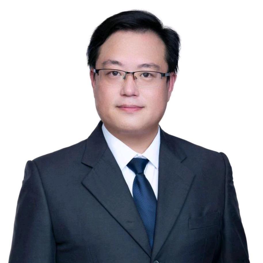 胖哥说敏舒敏乐