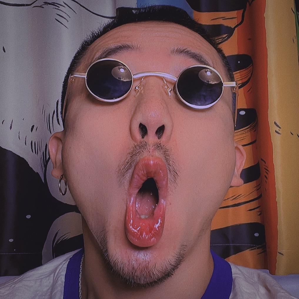 张单车