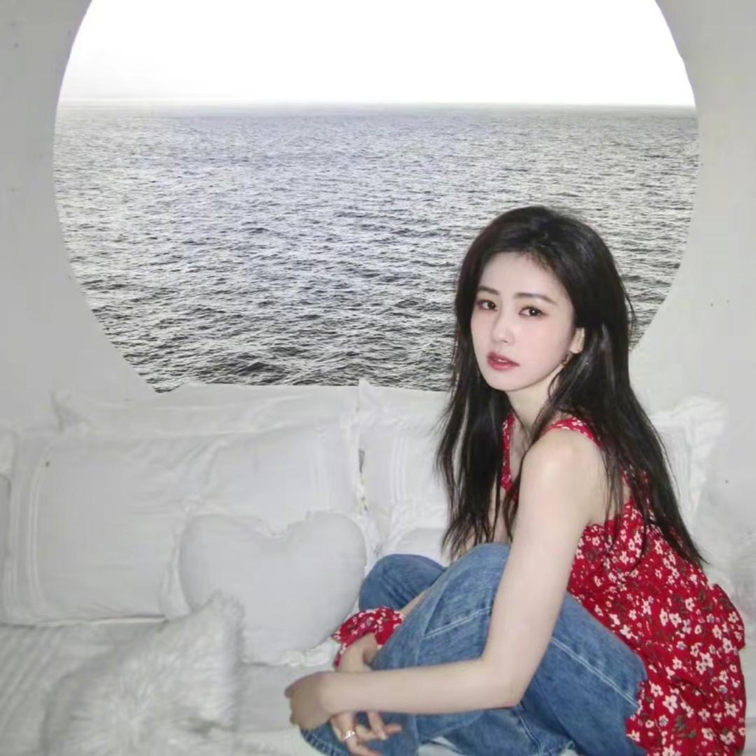 鹿桉._