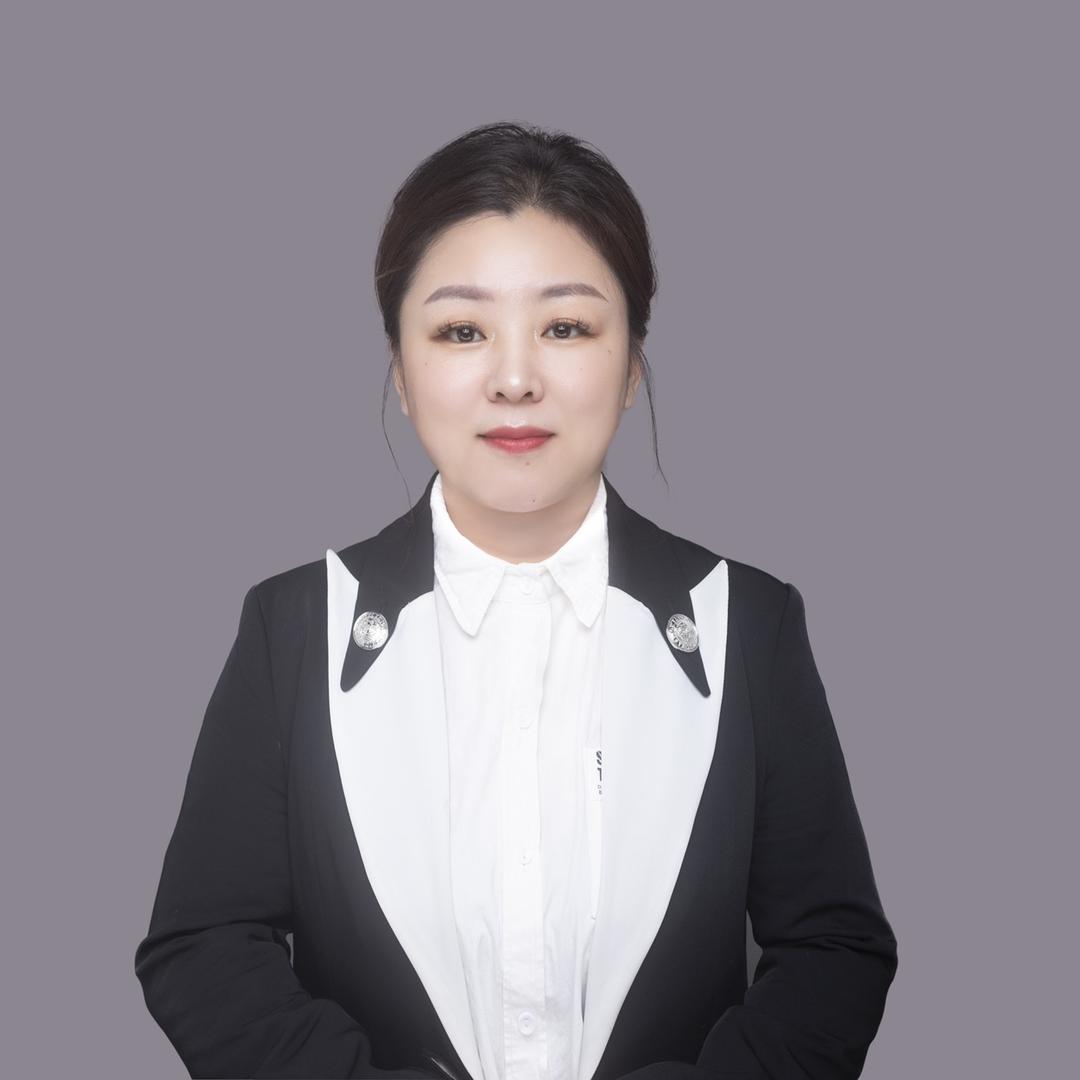 长春房产呦呦