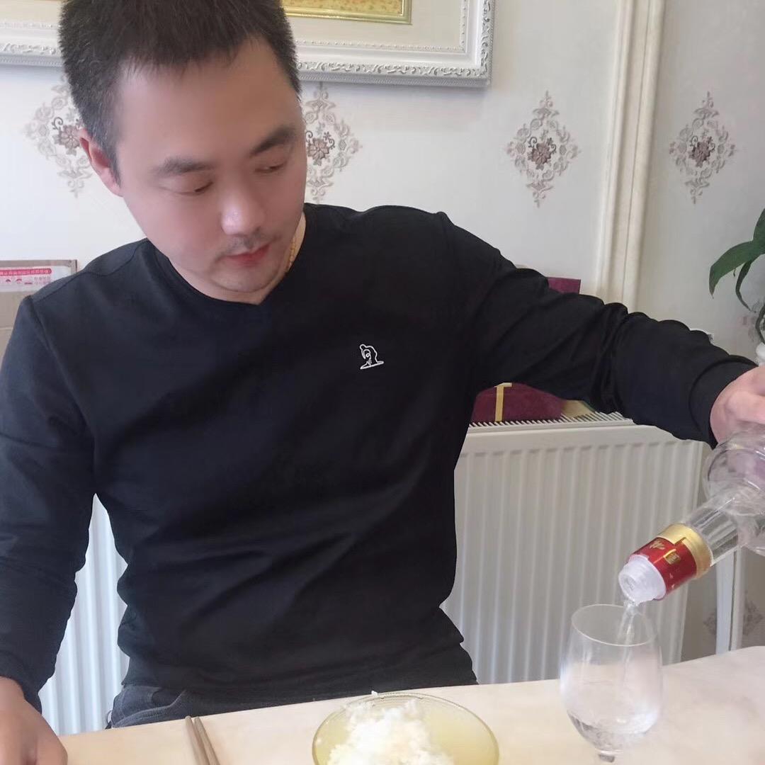 希美乐饮料