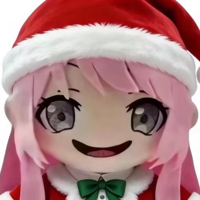 超困少年杨天才