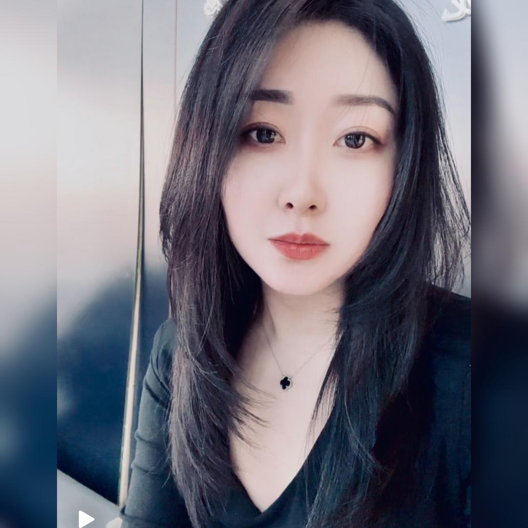 Y. m