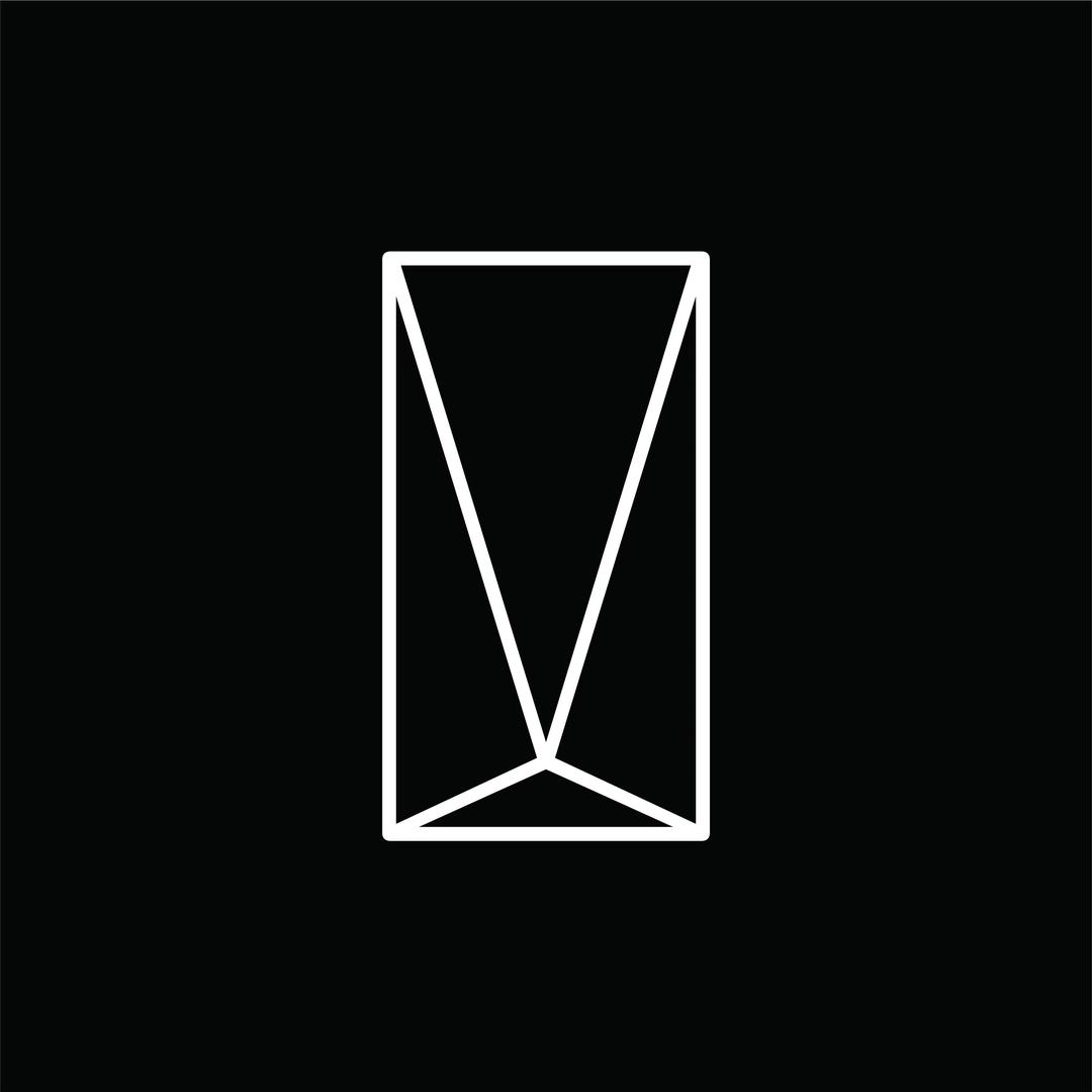 阿维塔中心｜徐州复兴北路店