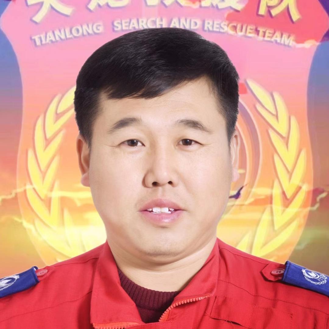 翼城小靳二手车