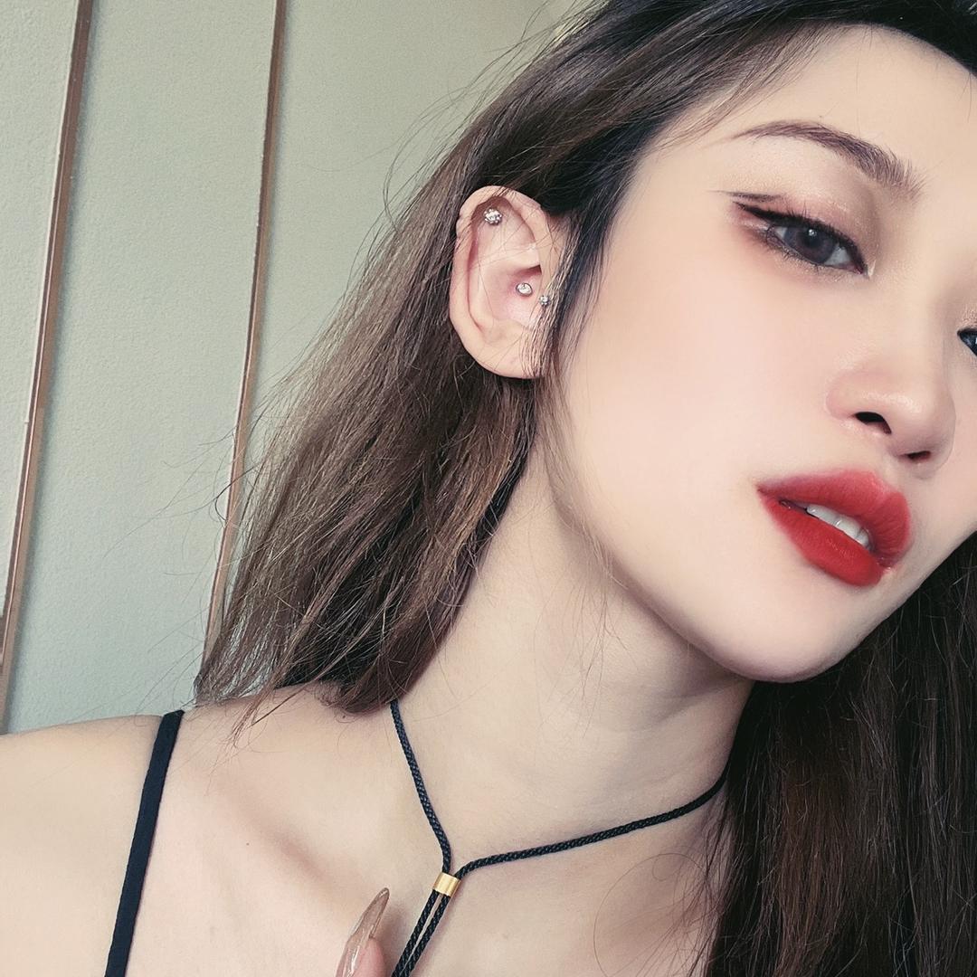 🍭小久丶没有糖♛