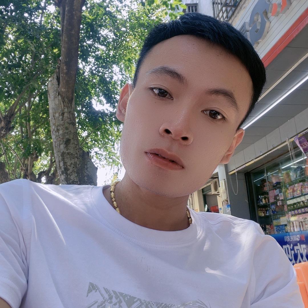 🎩邢公子🍾️