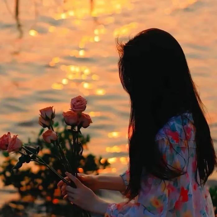 小宁沐^-^