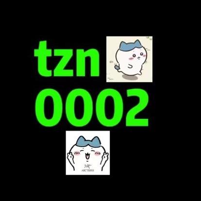 台州鸟神李松