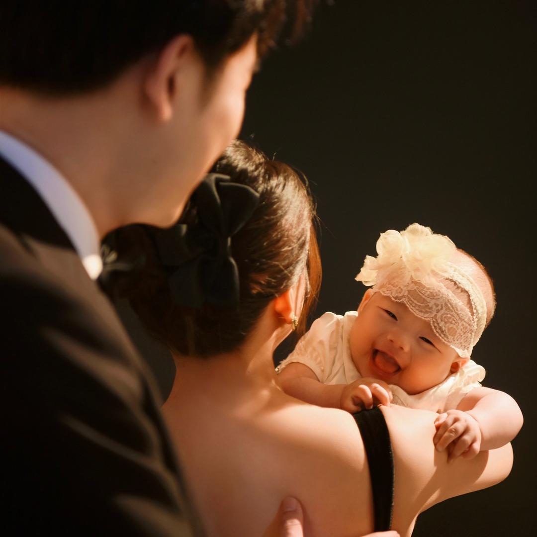 吴麻麻