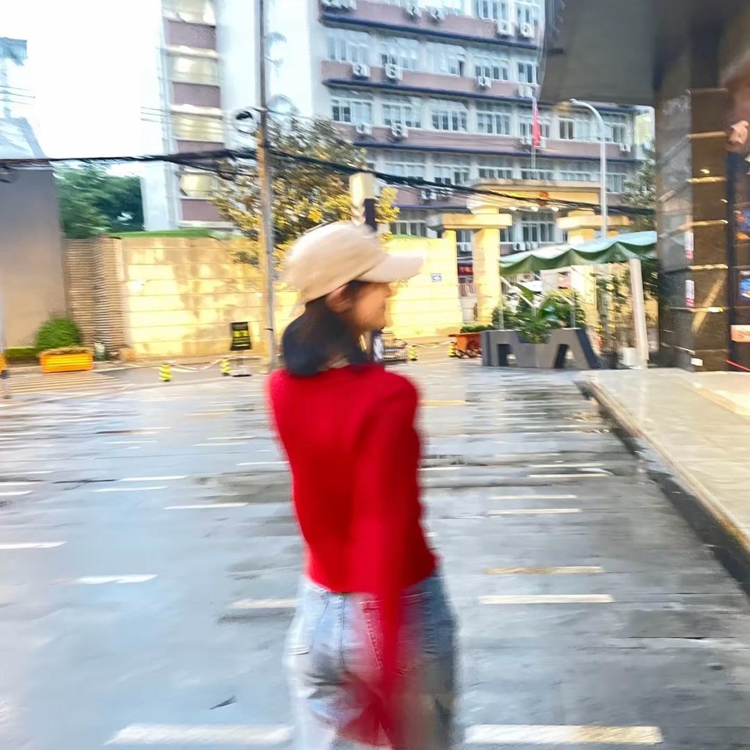 冷 君. 🌞