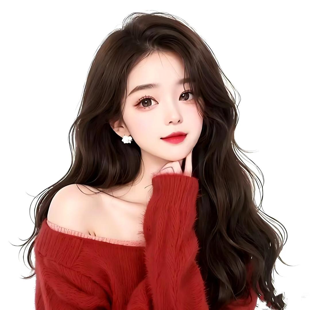 菜菜3.0