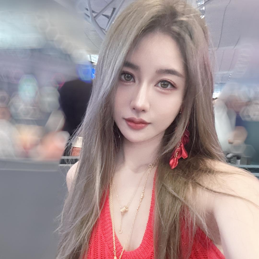 🎇李壹壹_广东省云浮市云城烟花爆竹公司