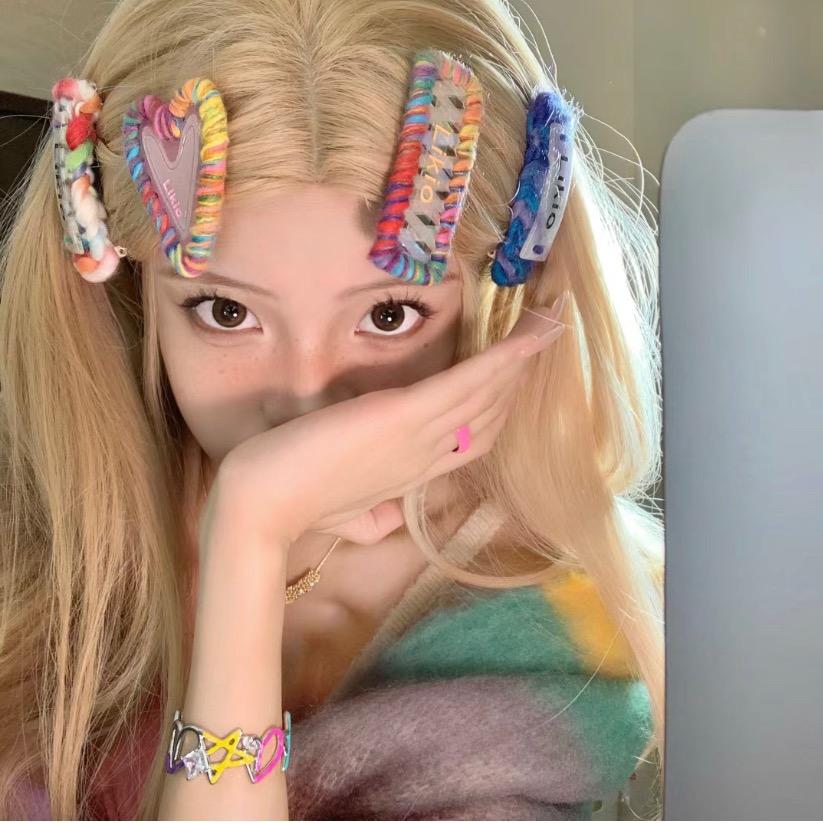 羊羊羊的婚后攻略