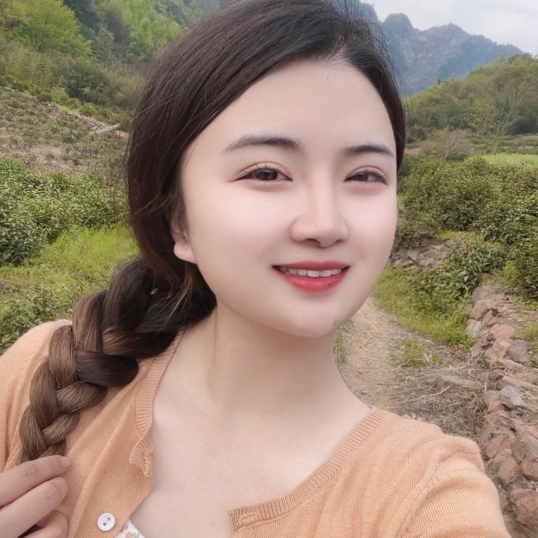 六馅炒包-肖肖